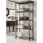 Home-Styles-Orleans-Multi-Function-Shelves