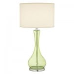 Pacific-Coast-Lighting-Table-Lamp-with-Shade