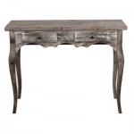 Privilege-2-Drawer-Console-Table