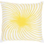 Rizzy-Home-T-3584-18-Decorative-Pillow-in-White---Yellow