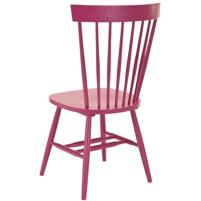 Safavieh-Joslyn-Side-Chair-(Set-of-2)