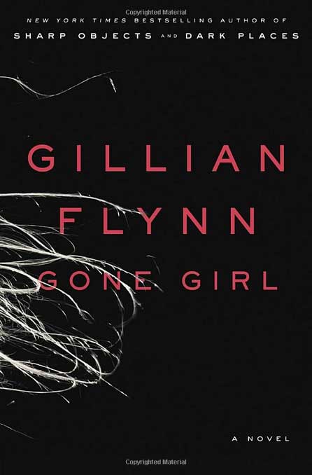 What To Read If You Loved Gone Girl