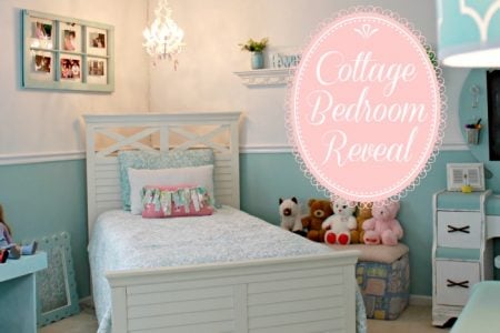 cottage-bedroom-reveal-bed