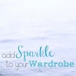 wardrobe sparkle thumb