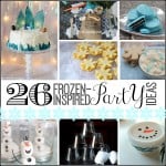 26-frozen-inspired-party-ideas-crop