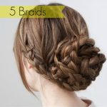 5-Braids-Tipsaholic.com_