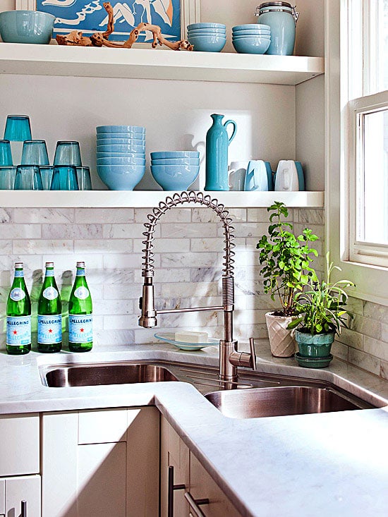 5 Beautiful and Useful Kitchen Accessories Ideas