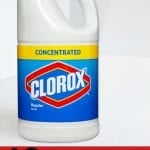 Tips-for-how-to-use-clorox-bleach-@tipsaholic-552x1000