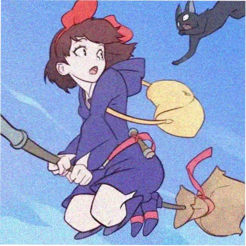 读者沈屿头像