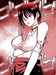 海贼王 哗咔漫画
