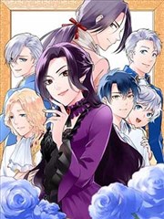 龙珠 哗咔漫画