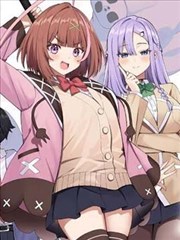 第七格漫画改编条目插图
