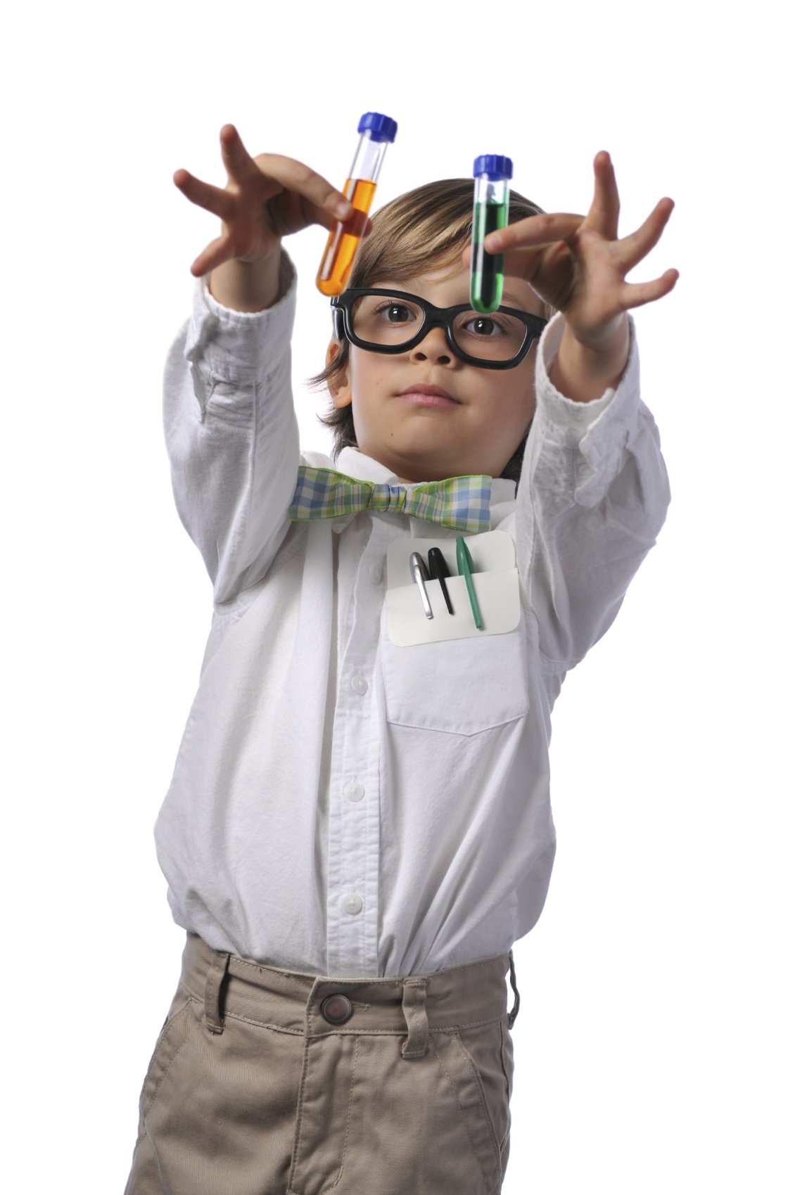 7 Tips for Supplementing Your Child’s Science Education (Ages 3-6)